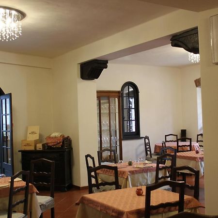 Locanda Ponte Rosa Garessio Zewnętrze zdjęcie