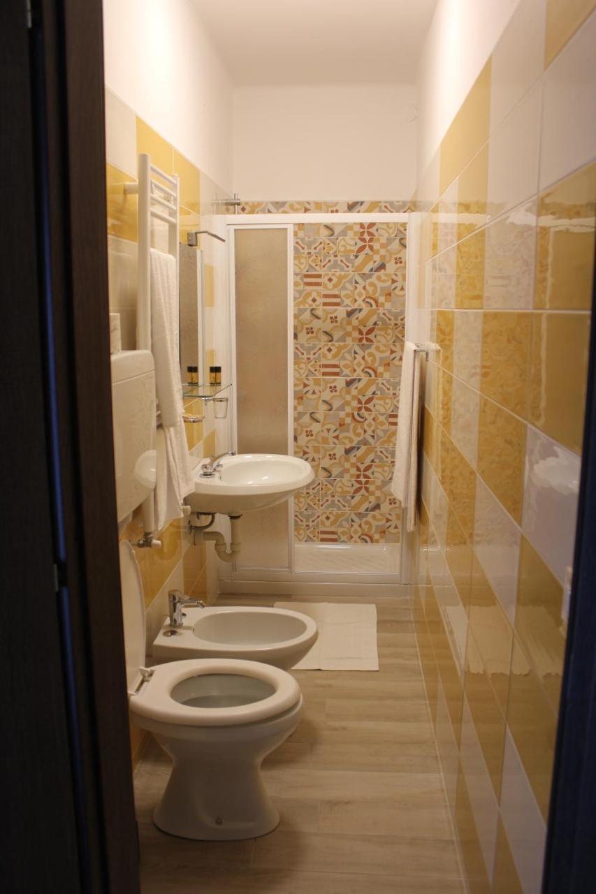 Locanda Ponte Rosa Garessio Zewnętrze zdjęcie