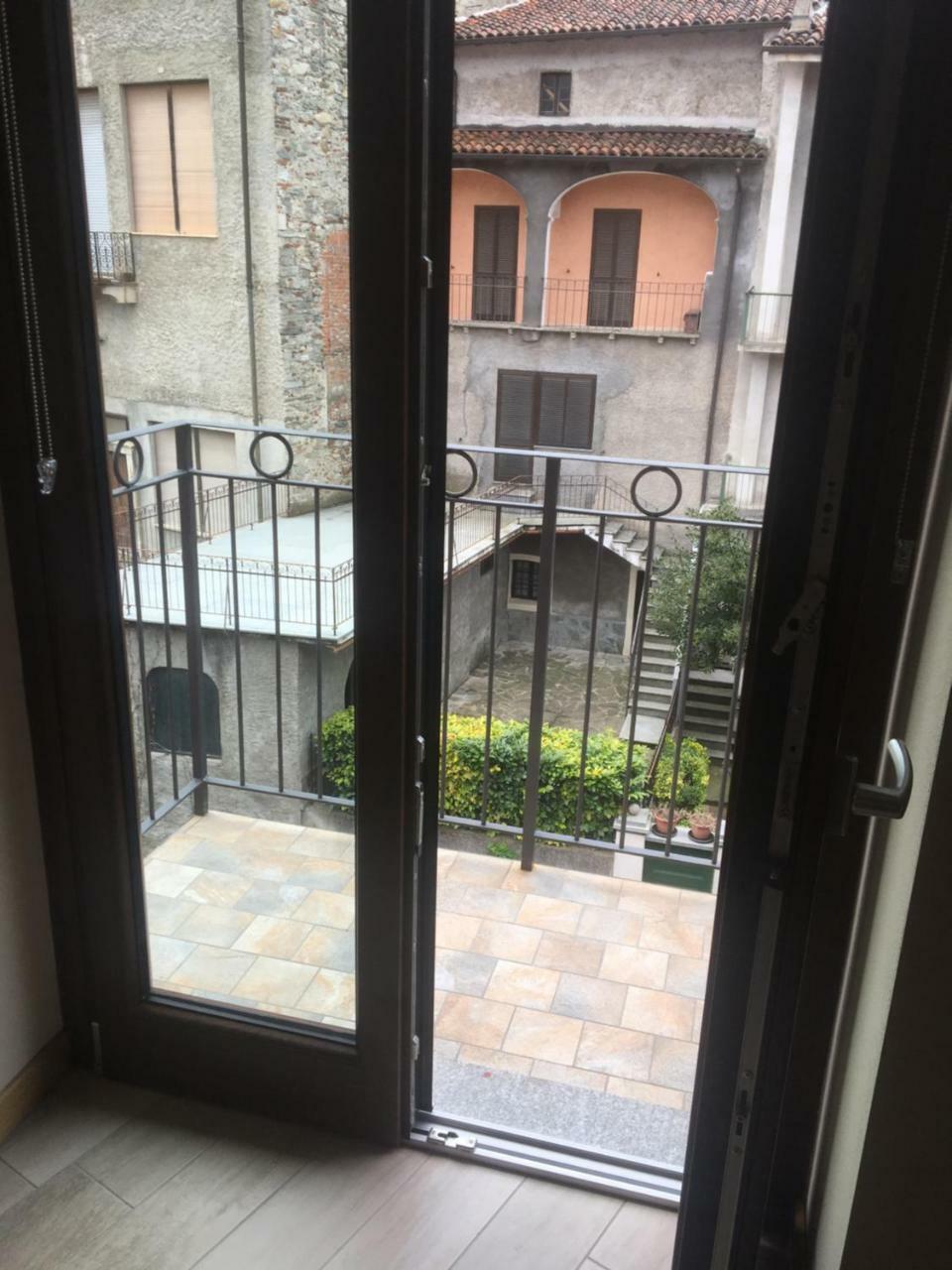 Locanda Ponte Rosa Garessio Zewnętrze zdjęcie