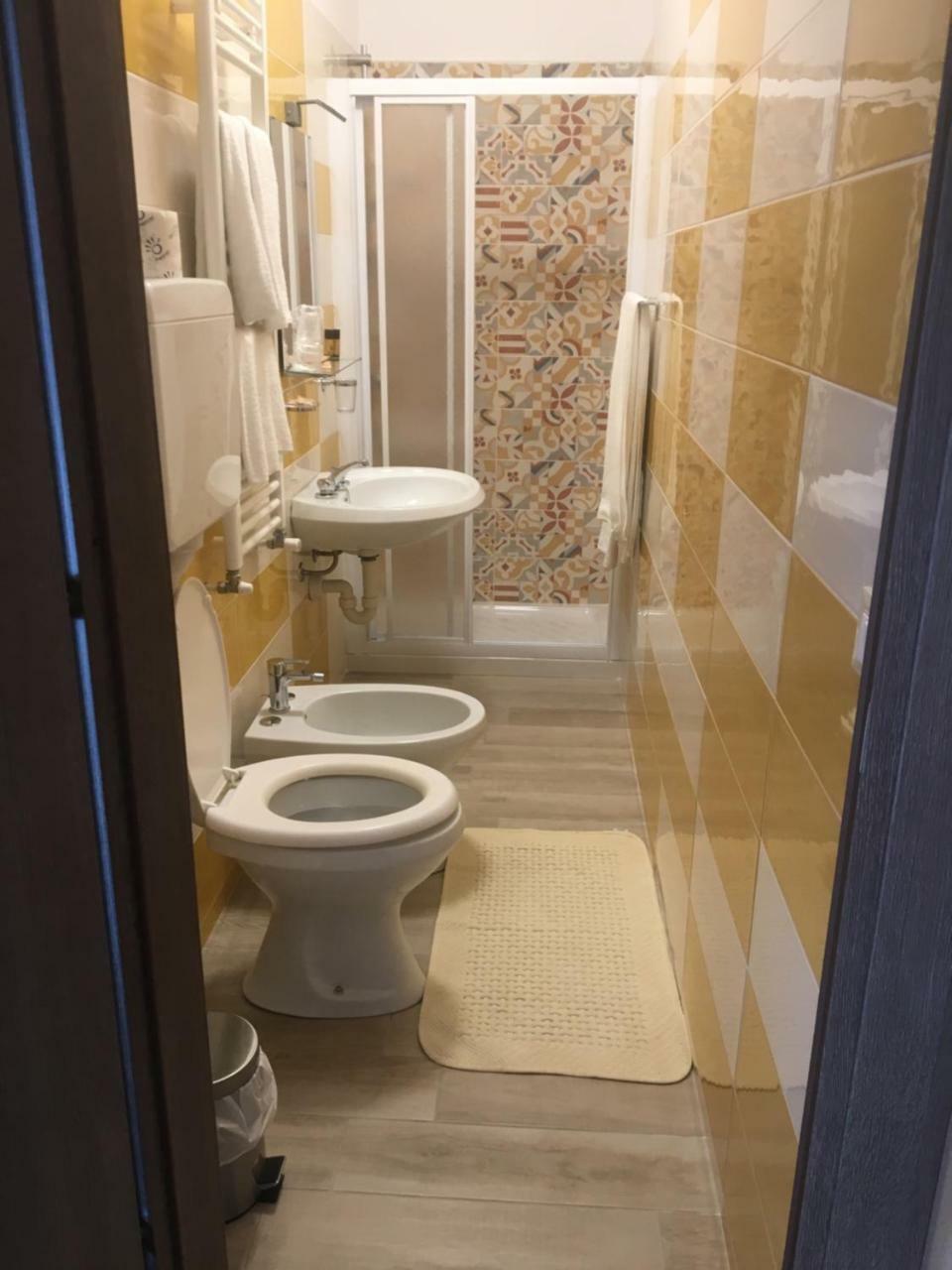 Locanda Ponte Rosa Garessio Zewnętrze zdjęcie