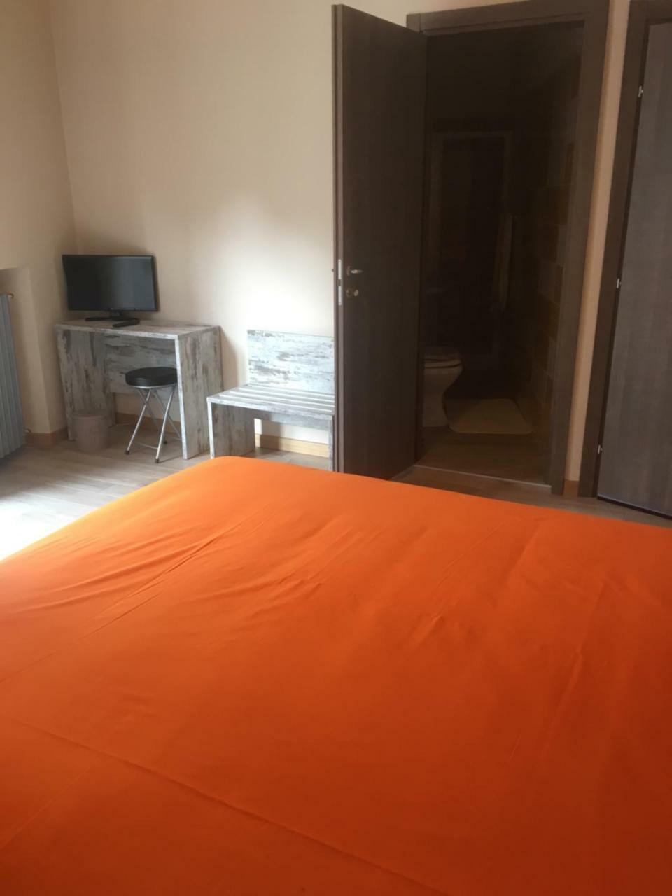 Locanda Ponte Rosa Garessio Zewnętrze zdjęcie