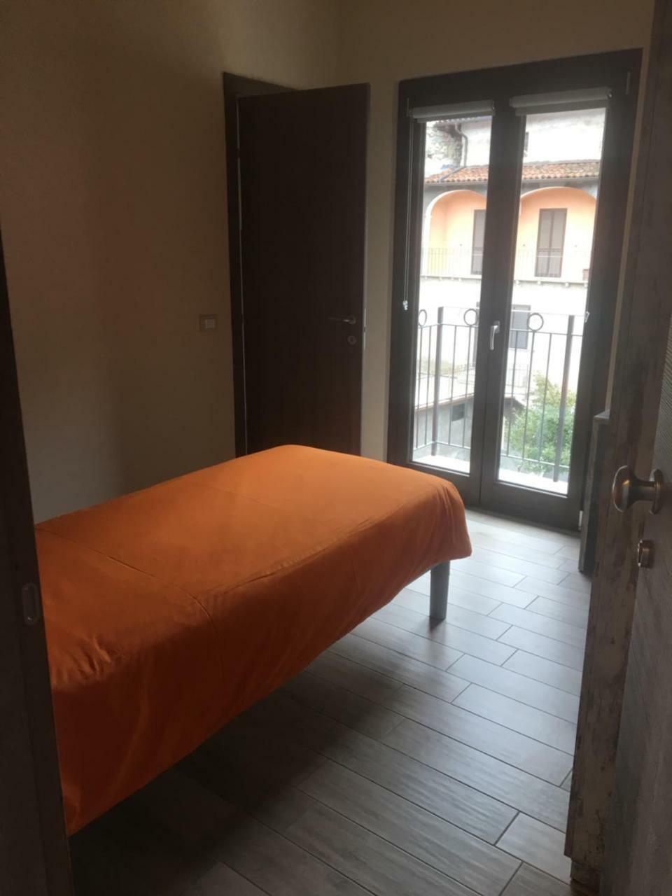 Locanda Ponte Rosa Garessio Zewnętrze zdjęcie
